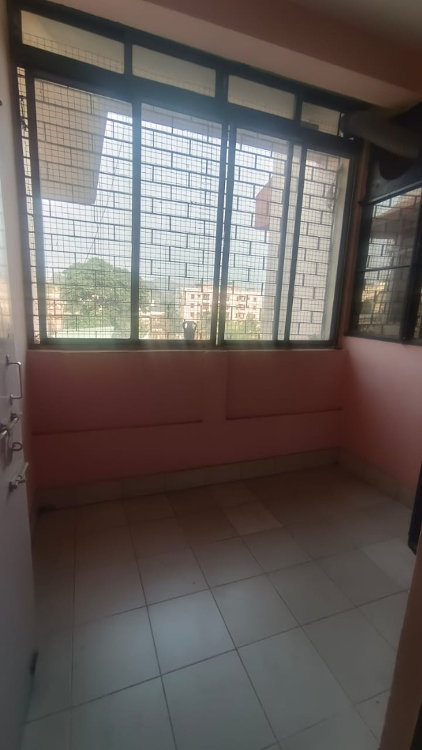 Unfurnished 3bhk in New Guwahati, Guwahati, Assam, India for Rent